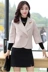 Áo len ngắn nữ đoạn ngắn 2018 mùa xuân và mùa thu mô hình Hàn Quốc phiên bản của thời trang mới là mỏng lỏng áo len thủy triều Áo khoác ngắn