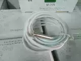 Sf 氭 氭 ntc 浼犳 绾 绾 泲 曟 曟 ㄥ ㄥ 垱 鍐 鍐 镒熸 绾 绾 睍 绀 绀 喎姘 喎姘 満 ╂ 鍣 ㄦ 帰澶 ㄦ ㄦ ㄦ ㄦ ㄦ ㄦ ㄦ 鍣 ㄦ 帰澶 ㄦ ㄦ ㄦ ㄦ ㄦ ㄦ 鍣 鍣 帰澶 ㄦ ㄦ ㄦ ㄦ ㄦ 鍣ㄦ ㄦ ㄦ