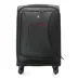 Jordan vali xe đẩy trường hợp vali hành lý túi xách nam mới và phụ nữ bảng thủy triều khung mềm hộp đặc biệt cung cấp