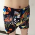 Quần bơi nam, quần boxer, áo tắm XL, quần boxer, quần bơi nam, đồ bơi thời trang, bãi biển, thủy triều khô