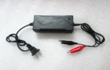 Аккумулятор, умное зарядное устройство с аккумулятором, 8v, 1A, 12v