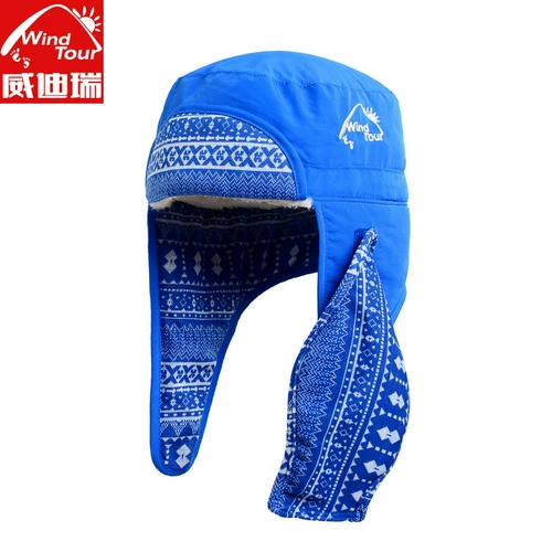 Зимний бархатный дорожный шлем для велоспорта подходит для мужчин и женщин, ветрозащитная шапка, удерживающая тепло спортивная кепка, увеличенная толщина