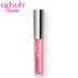 Qiao Di Shang Hui chính thức lưu trữ cửa hàng bột xác thực toot lip gloss lip gloss dưỡng ẩm cho môi nữ sinh viên trang điểm son bóng hàn quốc đẹp	 Son bóng / Liquid Rouge