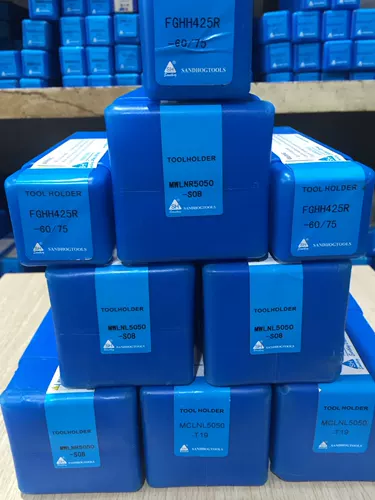 三韩 Blade Mdjnr1616h11 Mdjnr2020k11 Mdjnr2525m11 15 3232p15