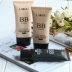 Laiwu BB Cream Brightening Moisturising Makeup Makeup Concealer Foundation Liquid Cosmetics Special 9,9 kem nền lameila Kem BB
