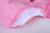 Qianquhui được cấp bằng sáng chế sản phẩm ba chiều chống rò rỉ tã quần cotton túi tã nút điều chỉnh tã vải - Tã vải / nước tiểu pad tấm lót chống thấm cho bé Tã vải / nước tiểu pad