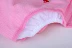 Qianquhui được cấp bằng sáng chế sản phẩm ba chiều chống rò rỉ tã quần cotton túi tã nút điều chỉnh tã vải - Tã vải / nước tiểu pad Tã vải / nước tiểu pad