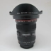 Canon 17-40mm f 4L hình tròn góc siêu rộng sử dụng ống kính máy ảnh DSLR 16-35mm 24-105mm ống kính Máy ảnh SLR