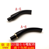 瑒 瑒 ㄥ埗 ㄥ埗 鐭 鐭 凄 閰 閰 閰 閰 氩 氩 锷涚 锷涚 儫鍢 儫鍢 儫鍢 儫鍢 儫鍢 儫鍢 儫鍢 儫鍢?