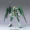 Đồ chơi mới Bandai model 00 Gundam OO có thể Angel up để tạo ra một cánh nâng chiến đấu để tăng cường gói lắp ráp bảy thanh kiếm HG - Gundam / Mech Model / Robot / Transformers