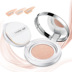 Một nước suối giữ ẩm không khí BB cream dưỡng ẩm chất lỏng nền tảng nuôi dưỡng cô lập trang điểm kem mỡ dior forever Nền tảng chất lỏng / Stick Foundation