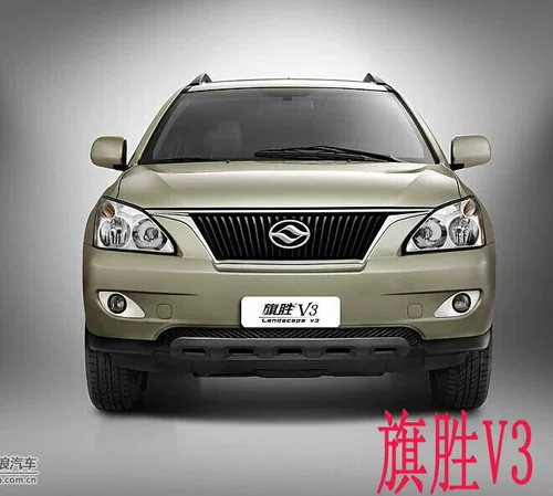 Желтое морское баннер v3 Neira Hand -Plull Внутренний потягивание рук внутрь ручки