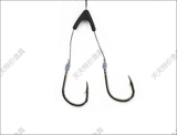 50 БЕСПЛАТНАЯ ДОСТАВКА Silicone Sub -Minal Sub -Duk Hook Lipper Brank Bean Bean Molecular Line Accessories