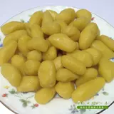 Картофельные таблетки черные таблетки для яика картофель картофельный картофельный картофель пакет упаковка упаковка упаковка бинг упаковка свежая