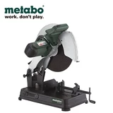 Бесплатная доставка Macao CS 22-355 Профиль резка