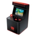 American dreamgear new mini arcade 300 trò chơi nhà MyArcade trò chơi máy rung nổ