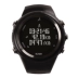 EZON nên là đồng hồ GPS thể thao ngoài trời chính hãng đồng hồ nam chống nước đa năng chính hãng chạy T031 - Giao tiếp / Điều hướng / Đồng hồ ngoài trời