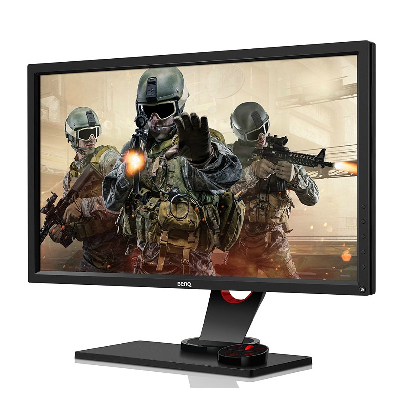 Игровые мониторы benq. BENQ xl2730z 2560x1440. Матовый монитор игровой. Монитор 320 Гц. Монитор игровой 13.999.