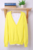 Áo len mới mùa xuân cotton dài tay cỡ lớn cho nữ áo len cổ chữ V áo len nữ phiên bản Hàn Quốc của áo len mùa xuân và mùa thu áo len cổ tim Áo len cổ chữ V
