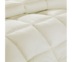 Bai shi ruidong chăn dày bởi thời trang nhung quilt để giữ ấm bằng lõi Quilts