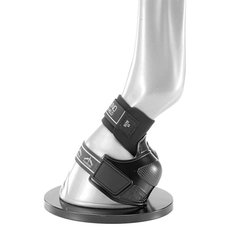 Защита для ног 意大利veredus马匹护蹄腕马术护蹄腕障碍护蹄腕保护马腿马护腿