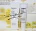 Dr.jart bb cream dr.jart + bạc bb cream đen bạch kim bb cc Kem BB