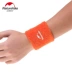 Naturehike Unisex Bóng Rổ Xà Cạp Bracers Đồ Bảo Hộ Chạy Mùa Hè Miếng Đệm Đầu Gối Thể Thao Đồ Bảo Hộ 2018