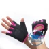Thoáng khí chống trượt mang găng tay thể dục cho nam giới và phụ nữ đào tạo thể thao tạ thiết bị tạ cưỡi leo núi đá 052FB7CF
