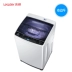 Chỉ huy trưởng B60M2S Nhận thức thông minh Máy giặt tự động gia đình mini 6kg
