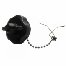 Лодка надувная hidea娴风殑鑸瑰鏈鸿埞椹揪鑸峰鏈哄彂鍔ㄦ満 鍐呯疆娌圭鐩 鍘熻閰嶄欢