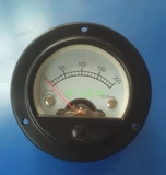 52 Тип отмеченного тока указателя.