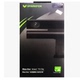 Flash Fox XBOX ONE KINECT camera somatosensory LCD LED siêu mỏng TV đặc biệt - XBOX kết hợp tay cầm chơi game fo4 XBOX kết hợp