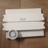 Бассейн с аксессуарами, пластиковые педали, оборудование