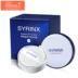 Syrinx  chính hãng squalane cushion BB cream trang điểm nude tự nhiên sẽ thở BB cream để gửi lõi thay thế - Kem BB
