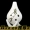 Ocarina 6 lỗ người mới bắt đầu giới thiệu nhạc cụ sáu lỗ tầm trung C giai điệu AC sáo người mới tự học cung cấp đặc biệt - Nhạc cụ dân tộc