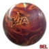 BEL bowling USBC chứng nhận VIA thương hiệu "HERA MYTH" đặc biệt bowling chất lượng tốt Quả bóng bowling