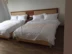 Tùy chỉnh kinh tế nội thất khách sạn giường tiêu chuẩn phòng đầy đủ bộ tùy chỉnh nhanh chóng nội thất khách sạn giường tiêu chuẩn phòng đầy đủ Nội thất khách sạn