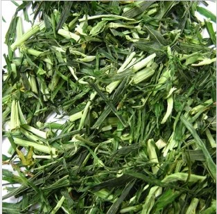 Секция ячменной трава морская свинья голландская свинья, морская свинка, кролик Тоторо 250 грамм 3 фунта бесплатная доставка