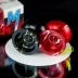 [Nổi tiếng] Thiết kế rãnh Magicyoyo N11 Hiệu suất cao siêu không hoạt động Yo-Yo Yo-Yo yoyo kim loại YO-YO
