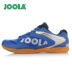 Chính hãng JOOLA tuyệt vời Laura fly wing 103 chuyên nghiệp giày bóng bàn giày thể thao đào tạo trong nhà giày