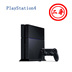 Bảng điều khiển trò chơi PS4 Sony bảng điều khiển trò chơi gia đình Playstation4 lưu trữ bảng điều khiển trò chơi somatosensory - Kiểm soát trò chơi tay xbox one s Kiểm soát trò chơi