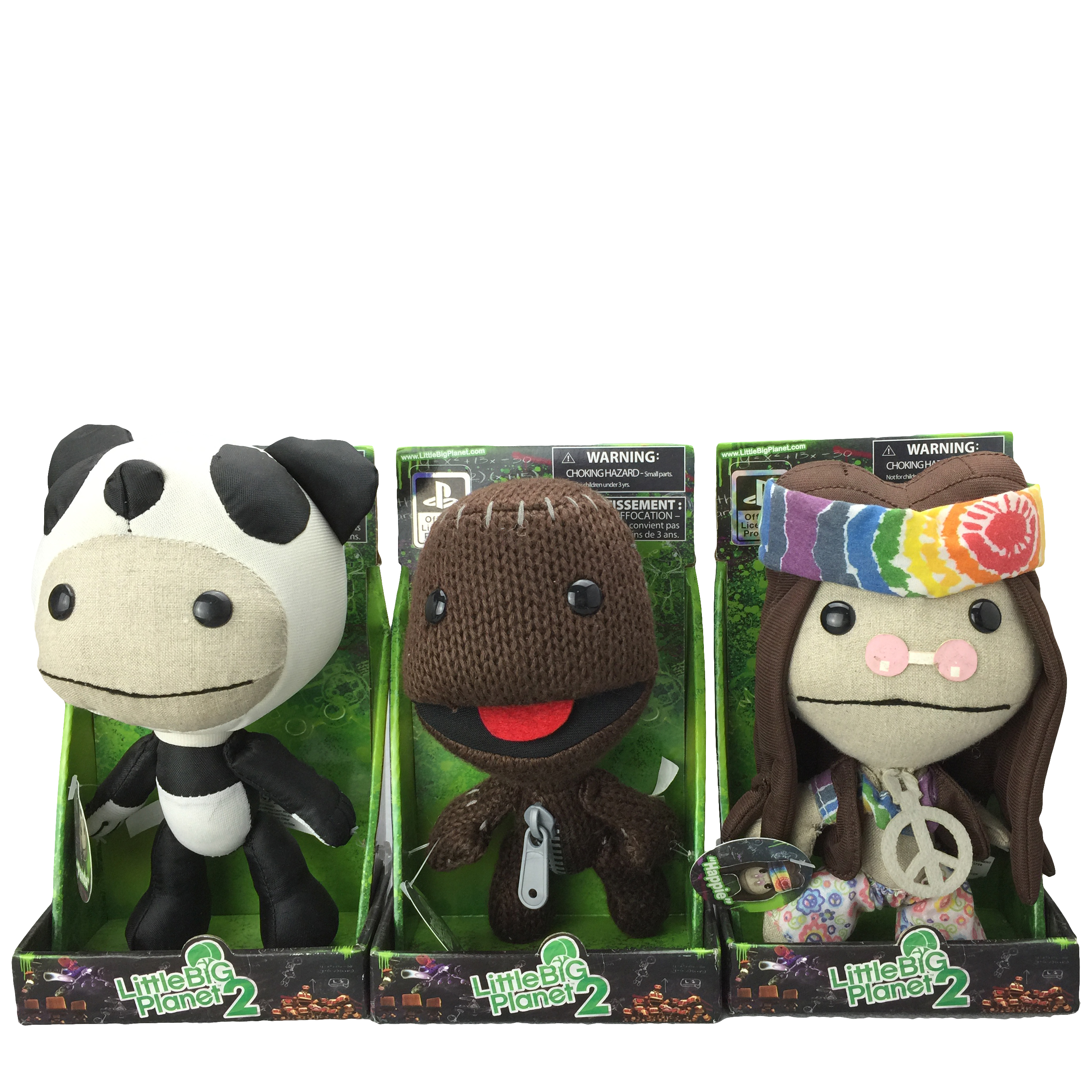 Купить Немного big star Ball Little Big Planet 2 кукла Sackboy мешковина  Головастик друг Люди куклы в интернет-магазине с Таобао (Taobao) из Китая,  низкие цены | Nazya.com