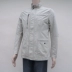 EtamHomme thương hiệu giải phóng mặt bằng (không cắt) Mùa Xuân nam cotton thoải mái lạc đà của nam giới áo khoác 4089