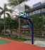 Nhà máy thiết bị thể thao bóng rổ cột bóng cricket bóng cricket bóng hỗ trợ cơ sở trực tiếp làm nhà máy trực tiếp - Bóng rổ Bóng rổ