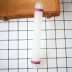 [Clay stick] bùn áp lực stick nhạc rolling pin siêu ánh sáng đất sét màu đất sét mềm công cụ bằng đất sét rắn nhựa rod