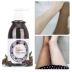 Ouli Source Dưỡng ẩm cho da Lotion Mud Body Care Exfoliating Body Smoothing Brightening Body Lotion