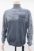 EtamHomme giải phóng mặt bằng thương hiệu 170 175 180 nam mùa thu và mùa đông tối màu xám mềm dệt cao cổ áo len 2110