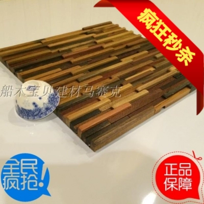 Новый продукт старый корабль троянский фоновый фона стены культурный батон