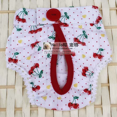 Большие леопардовые домашние животные физиологические штаны.