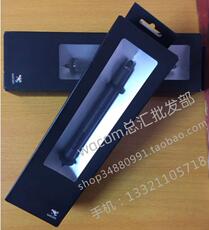 Комплектующие для планшета wacom影拓五代压感笔ptk-450/650 pth-450/650/850紧握笔 套装笔